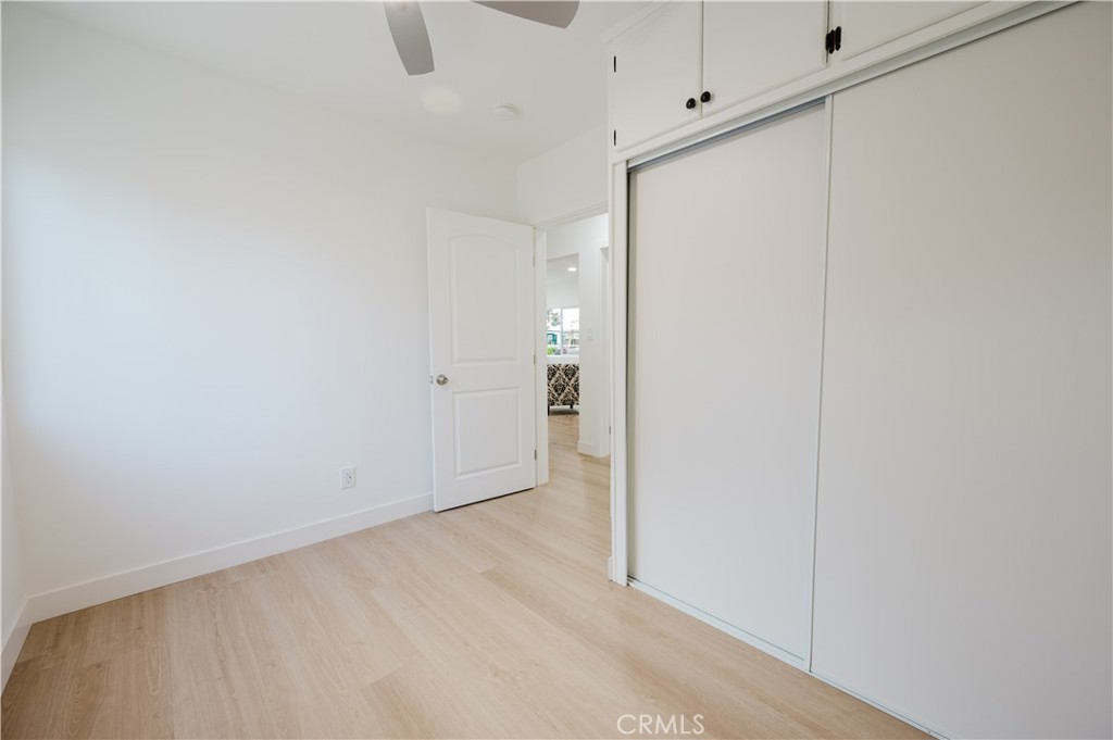 2108 Fashion Property Photo 19
