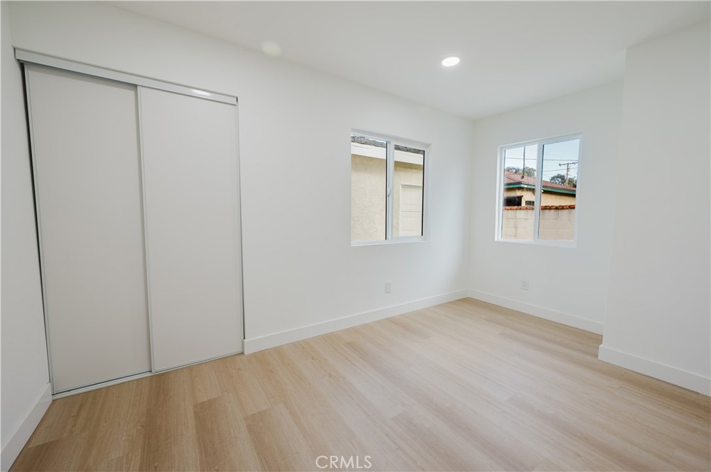 2108 Fashion Property Photo 20