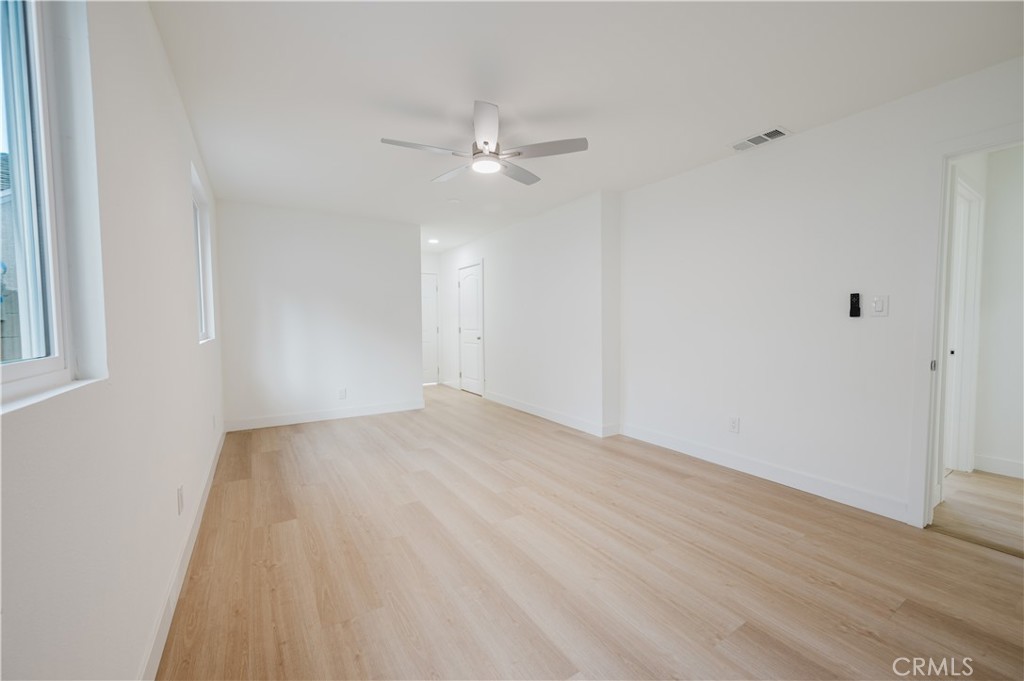 2108 Fashion Property Photo 23
