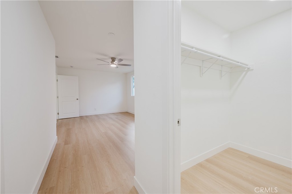2108 Fashion Property Photo 24