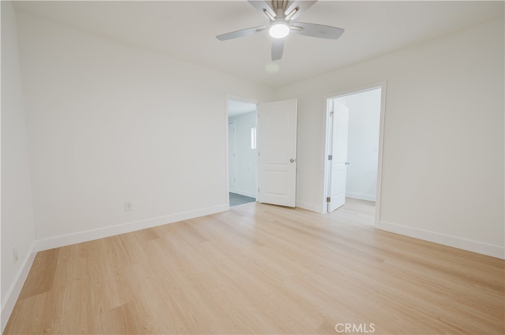 2108 Fashion Property Photo 35
