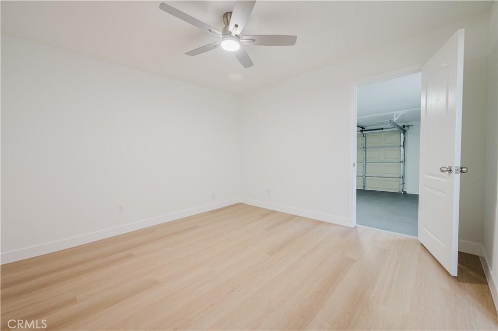 2108 Fashion Property Photo 36