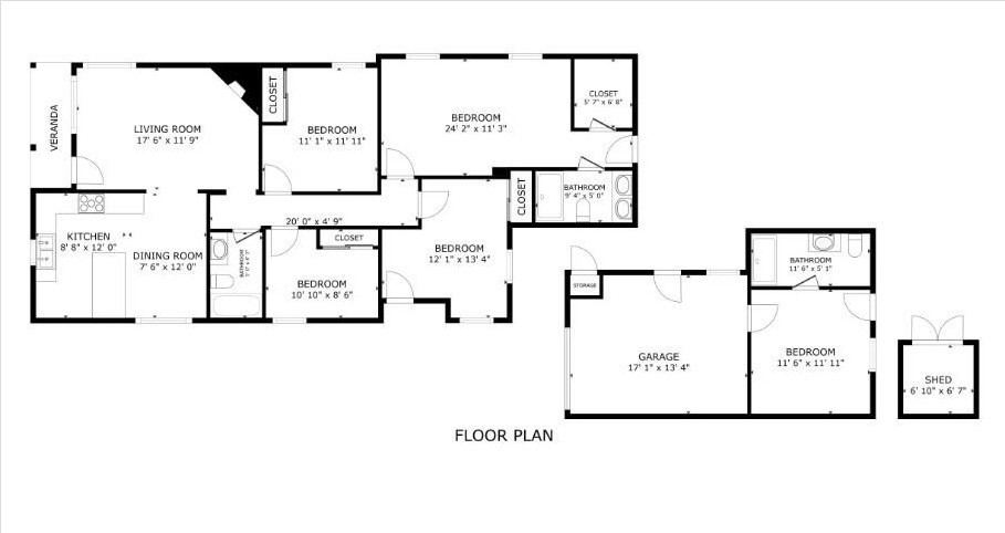 2108 Fashion Property Photo 45
