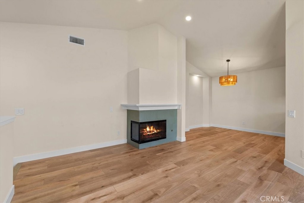199 Chandon Property Photo 7
