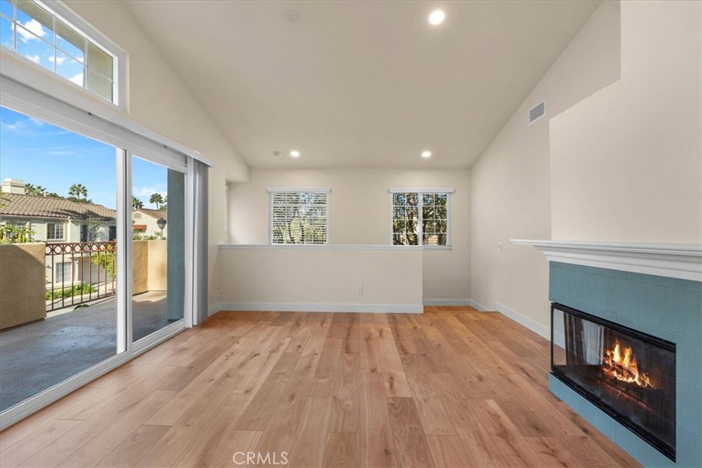 199 Chandon Property Photo 8