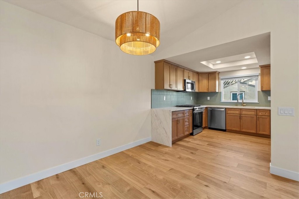 199 Chandon Property Photo 11