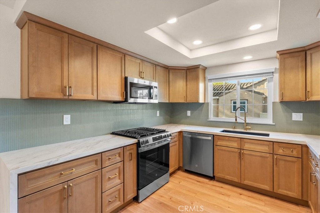 199 Chandon Property Photo 12