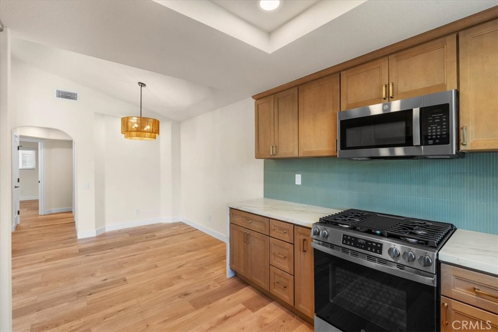 199 Chandon Property Photo 13