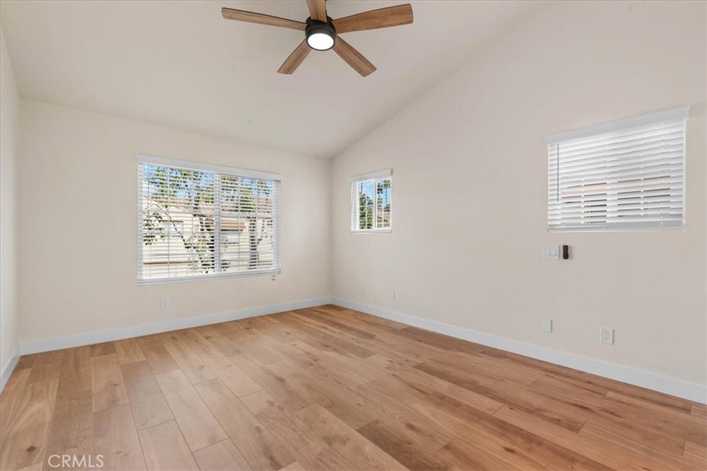 199 Chandon Property Photo 14