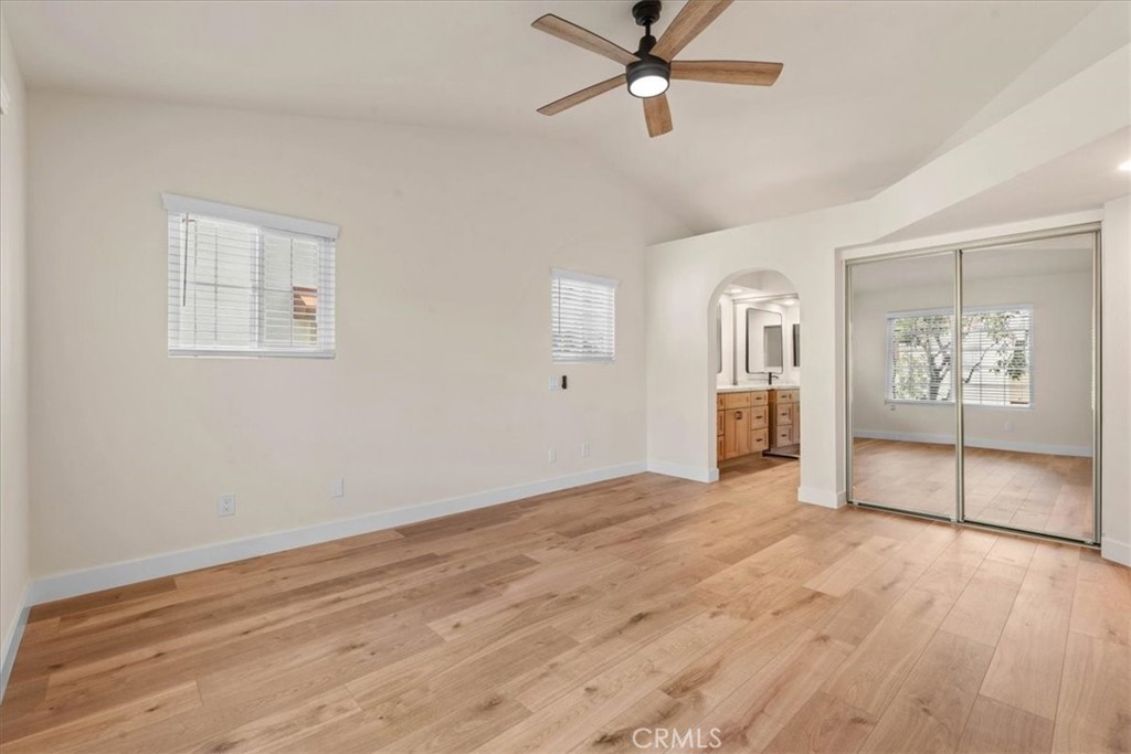 199 Chandon Property Photo 15