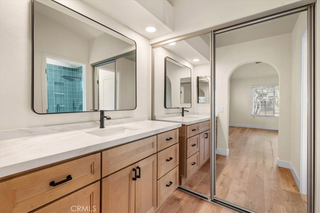 199 Chandon Property Photo 16