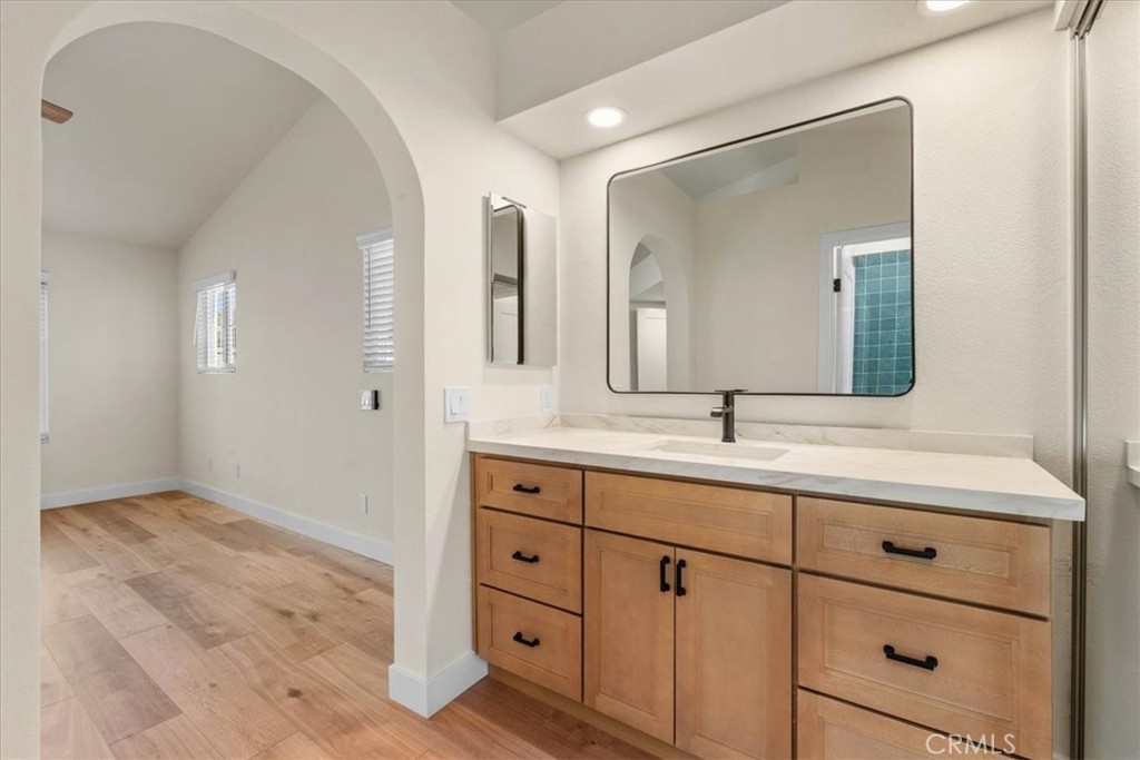 199 Chandon Property Photo 17