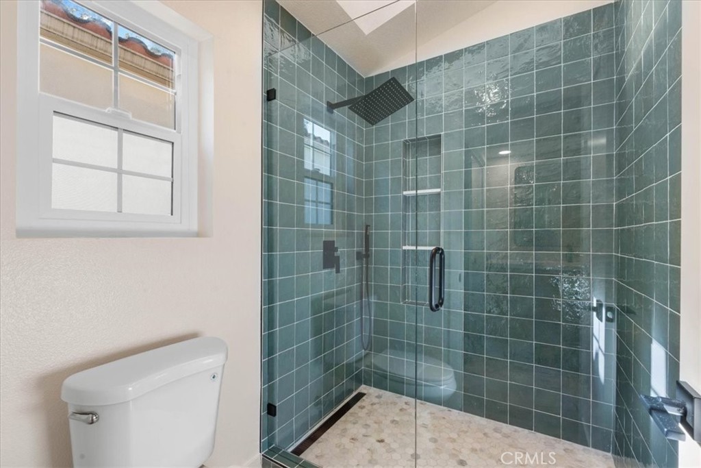 199 Chandon Property Photo 18