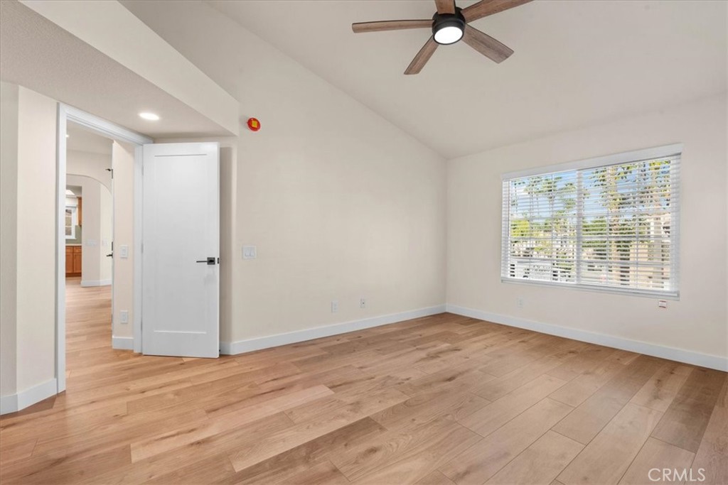 199 Chandon Property Photo 19