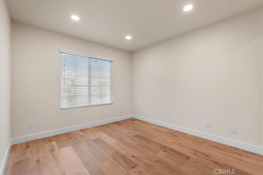 199 Chandon Property Photo 20