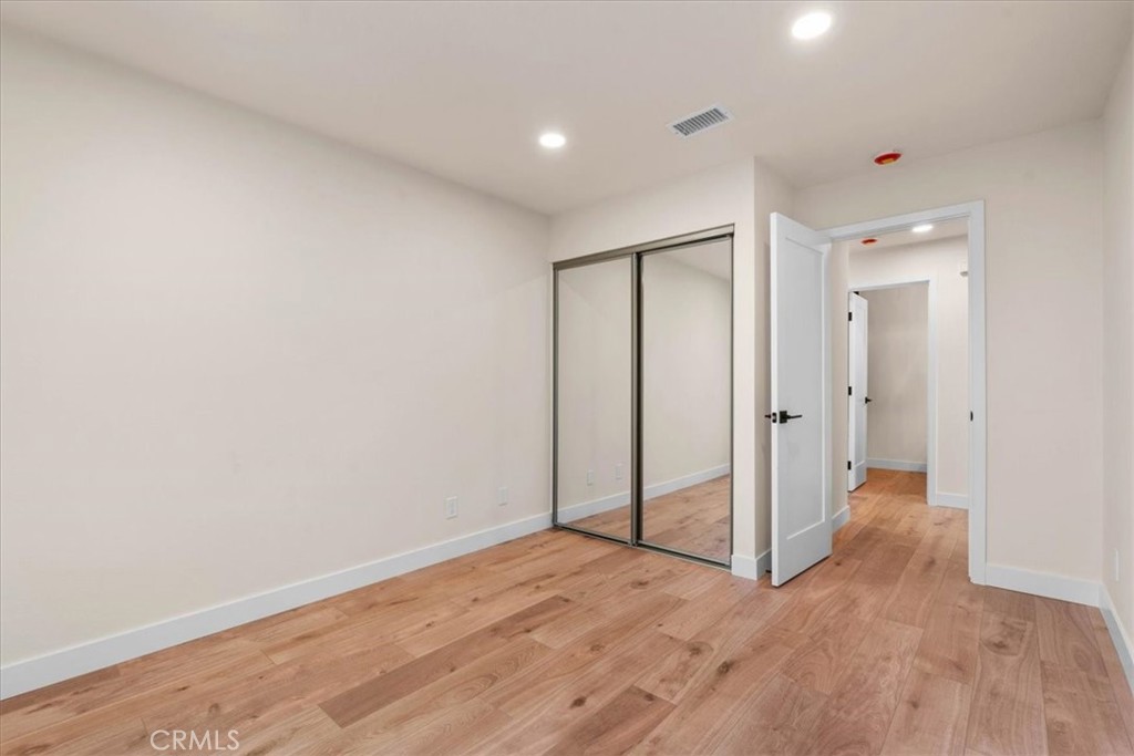 199 Chandon Property Photo 21