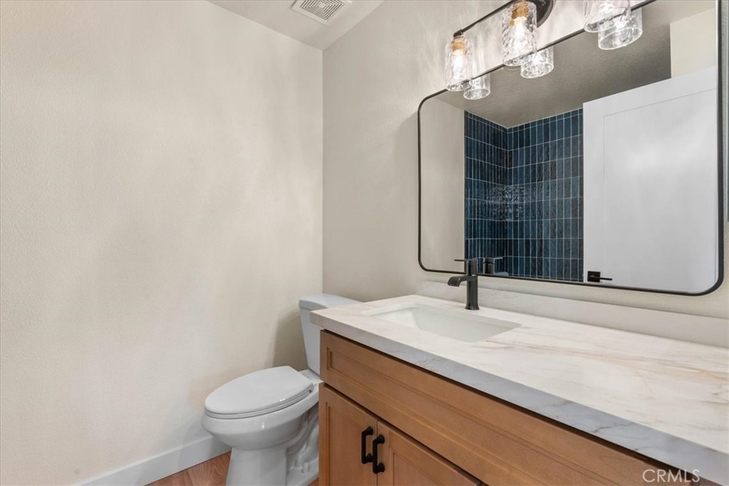 199 Chandon Property Photo 22