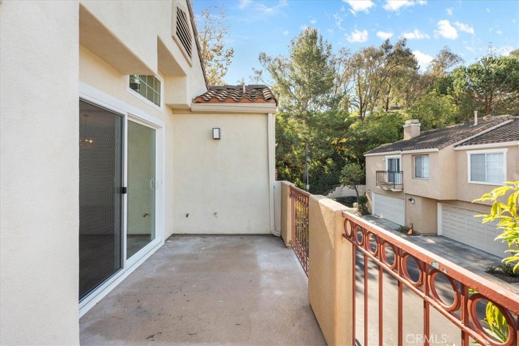 199 Chandon Property Photo 25