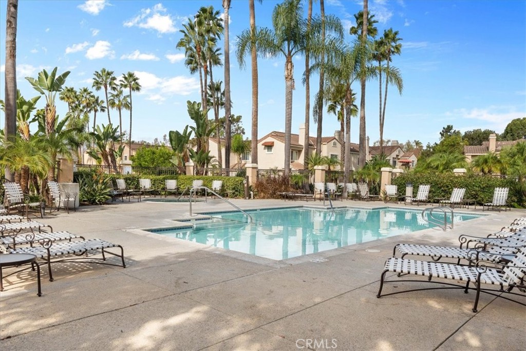 199 Chandon Property Photo 26