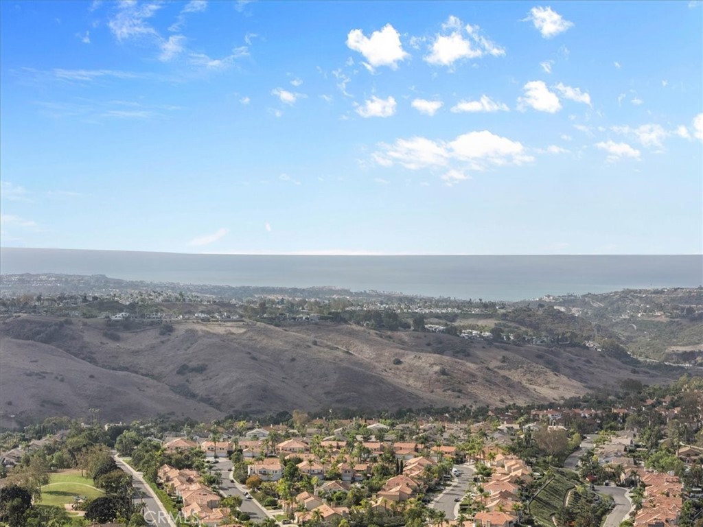 199 Chandon Property Photo 27