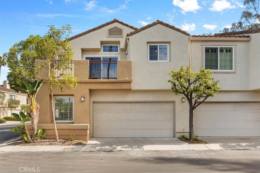 199 Chandon Property Photo 29