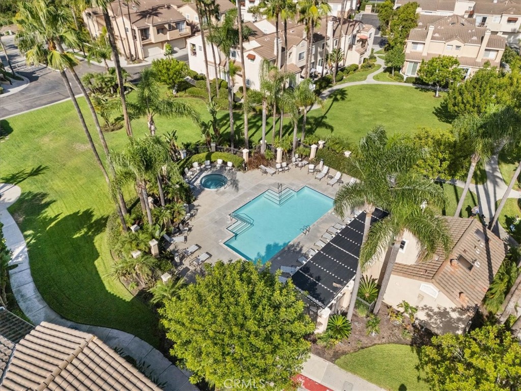 199 Chandon Property Photo 31