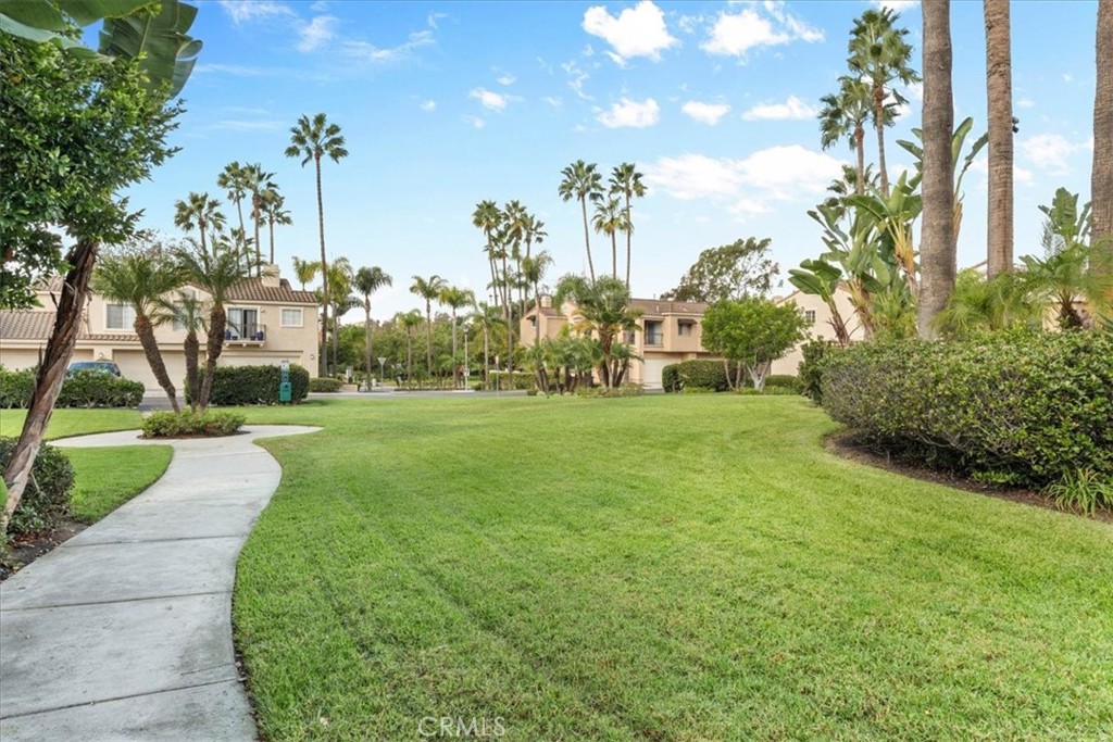 199 Chandon Property Photo 33