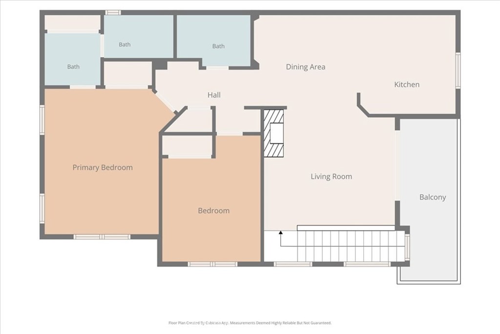 199 Chandon Property Photo 34