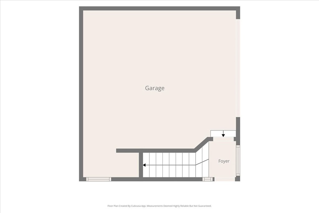 199 Chandon Property Photo 35