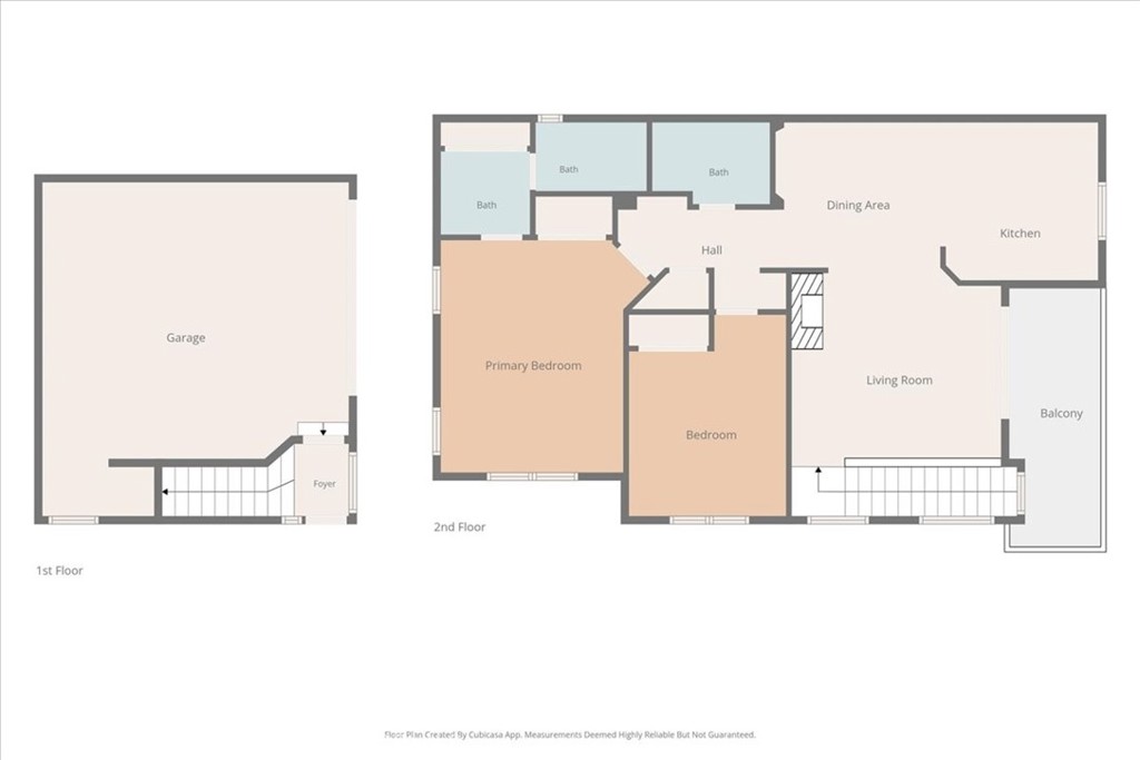 199 Chandon Property Photo 36