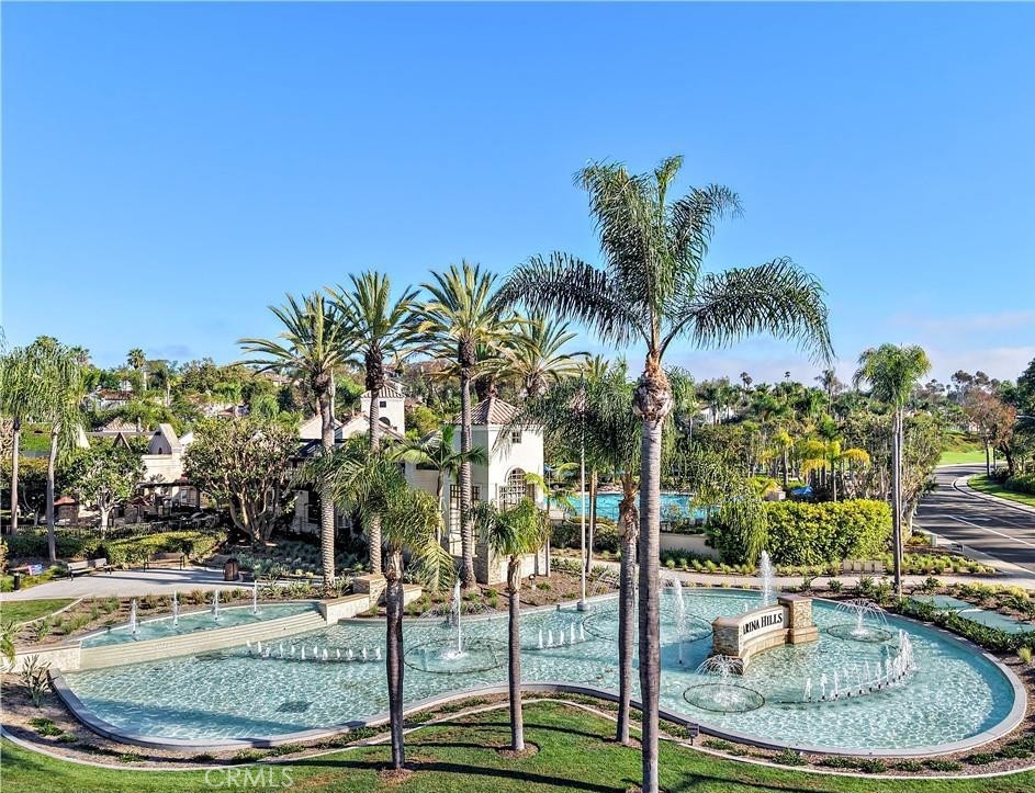 199 Chandon Property Photo 38
