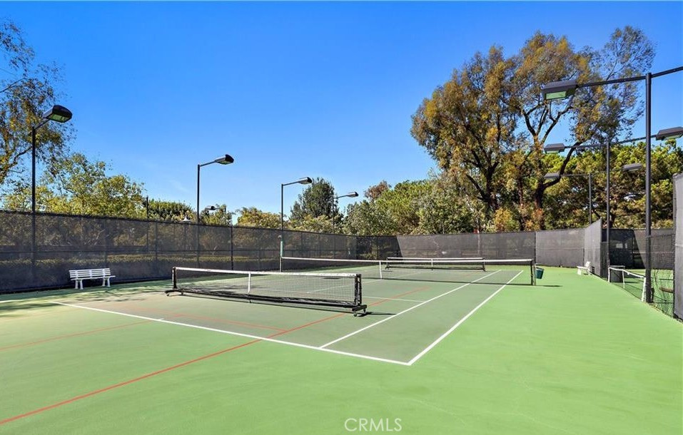 199 Chandon Property Photo 40