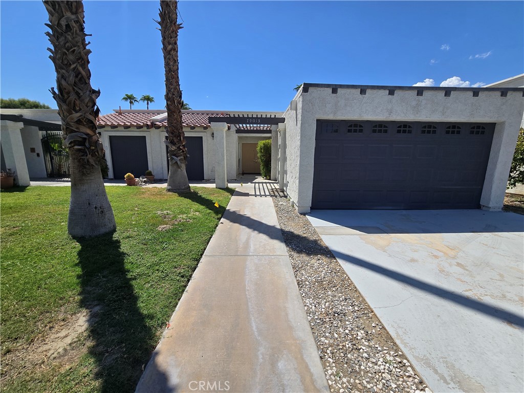 79013 Bayside Court Property Photo 1