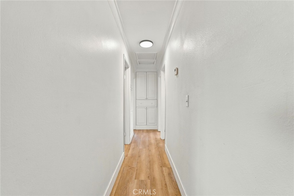 27349 7th Property Photo 14
