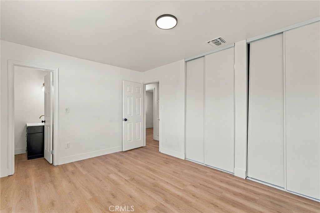 27349 7th Property Photo 18
