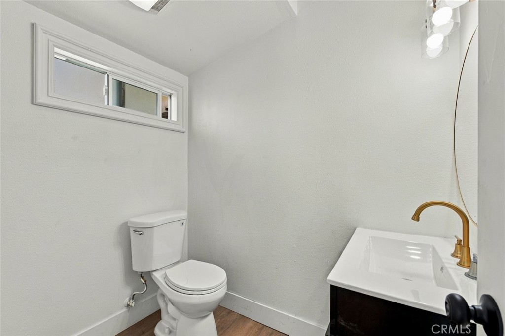27349 7th Property Photo 19