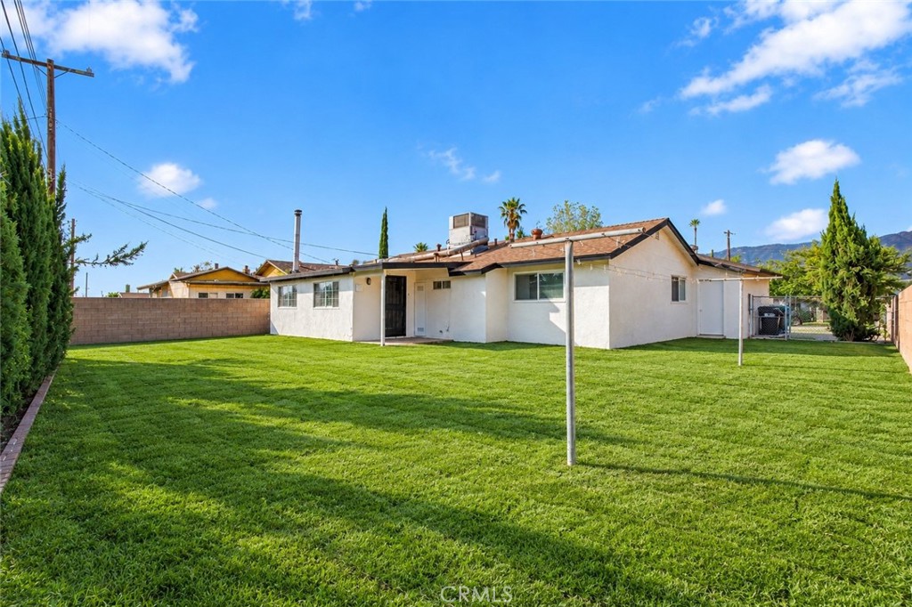 27349 7th Property Photo 20