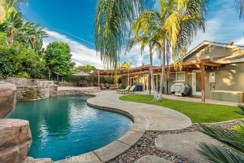 15476 Rojas Property Photo 1