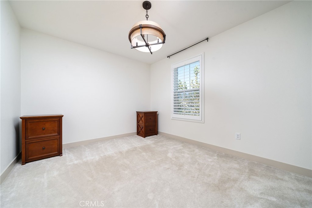 2460 Yellowstone Way Property Photo 19