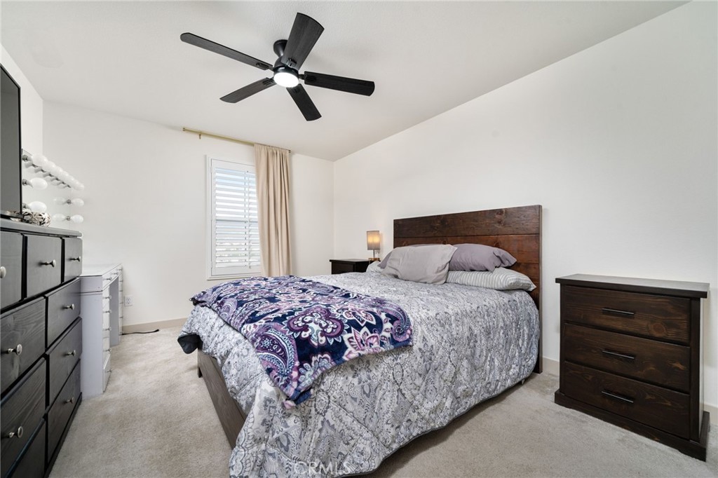 2460 Yellowstone Way Property Photo 22
