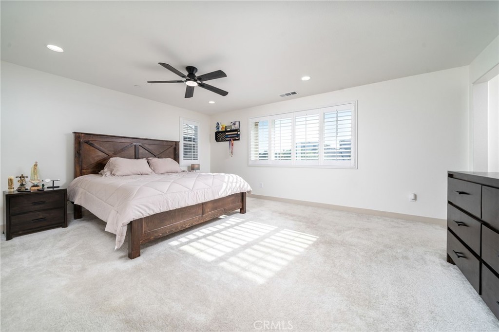 2460 Yellowstone Way Property Photo 24
