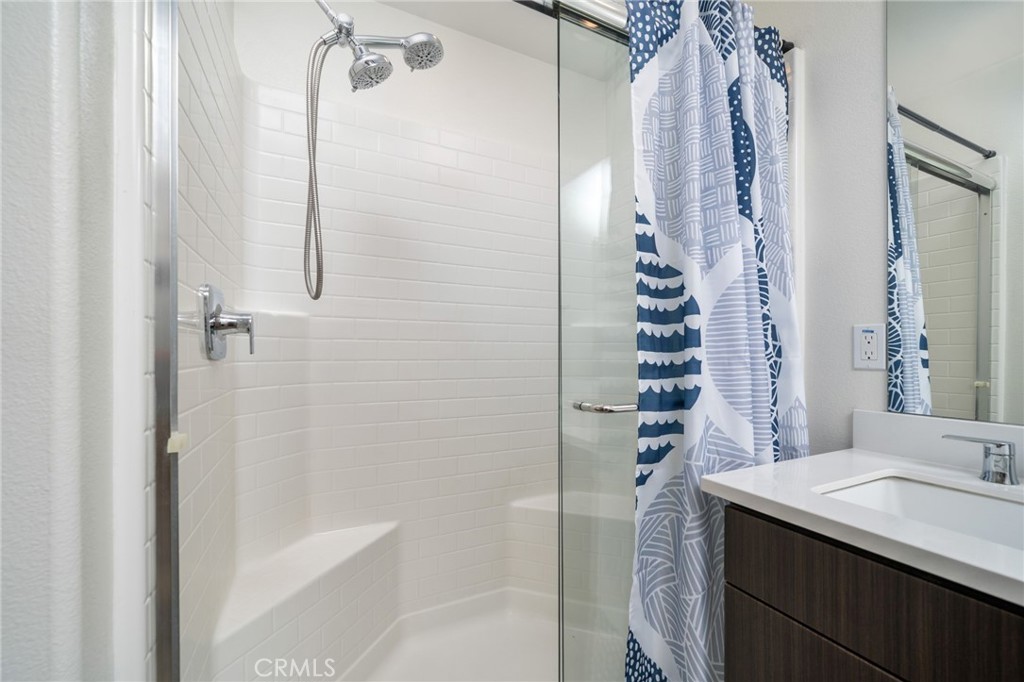 2460 Yellowstone Way Property Photo 26