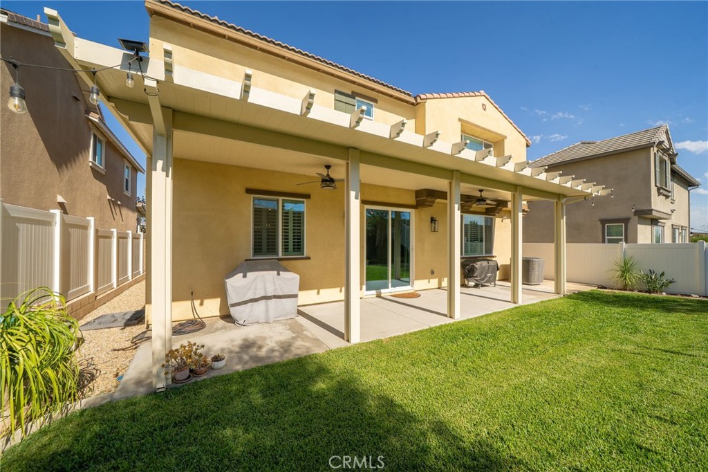 2460 Yellowstone Way Property Photo 37