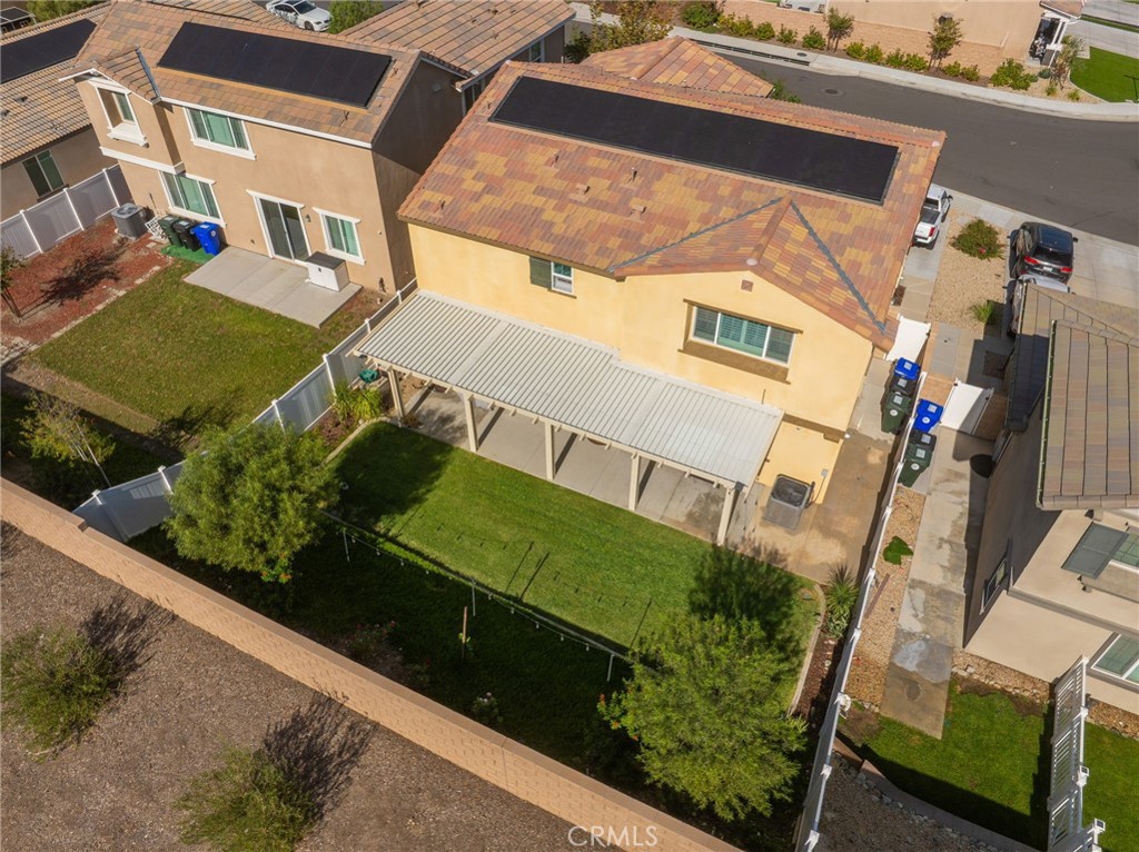 2460 Yellowstone Way Property Photo 40