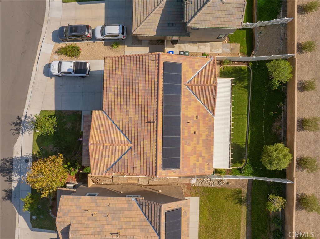 2460 Yellowstone Way Property Photo 46