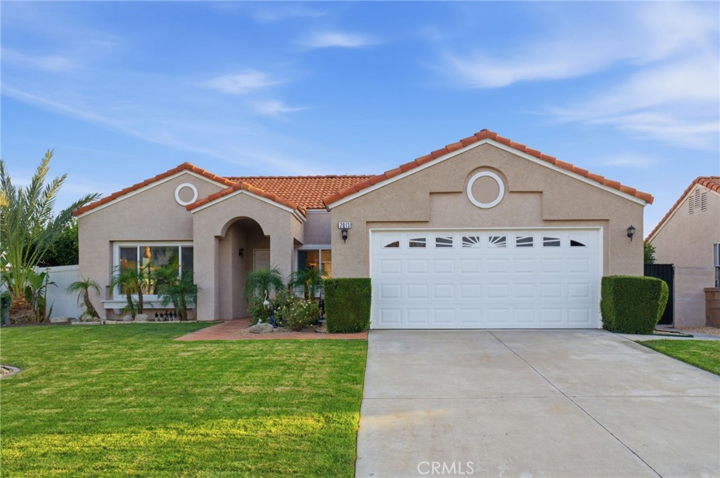 2813 W Buena Vista Drive Property Photo 2