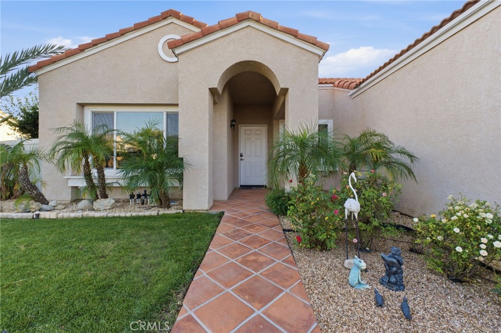 2813 W Buena Vista Drive Property Photo 4