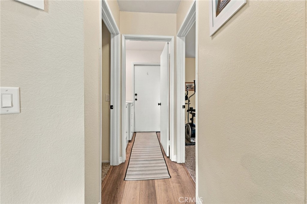 2813 W Buena Vista Drive Property Photo 18