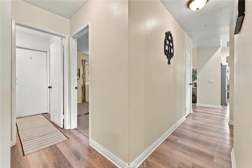 2813 W Buena Vista Drive Property Photo 19