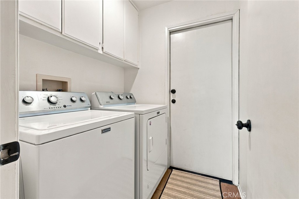 2813 W Buena Vista Drive Property Photo 21